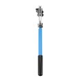 thumbnail image 3 of Alicates Para Prensar Alicates Para Prensar Terminales De Cable Alicates Para Prensar Terminales De Cable Juego De Alicates 6-50 Mm2 matsuzay VI004788-00, 3 of 5