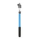 thumbnail image 3 of Alicates Para Prensar Alicates Para Prensar Terminales De Cable Alicates Para Prensar Terminales De Cable Juego De Alicates 6-50 Mm2 Monstrate VI004788-00, 3 of 5