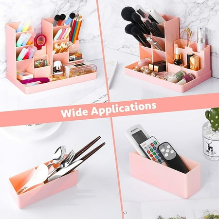 kawaii desk organizer