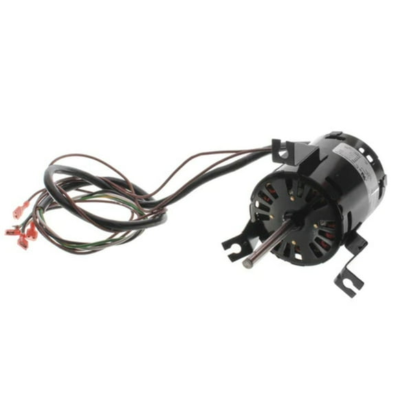 REZNOR 236158 - Heater Vent Motor (236158)