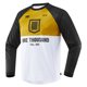thumbnail image 3 of 2023 bmx mtb enduro motocross Jersey todoterreno motocicleta larga cuesta abajo equipo de carreras ciclismo Jersey hombre jersey de bicicleta, 3 of 5