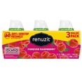 thumbnail image 1 of Renuzit Adjustable Air Freshener Forever Raspberry 3pk, 1 of 4