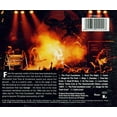 thumbnail image 2 of Europe - Final Countdown - Music & Performance - CD, 2 of 2