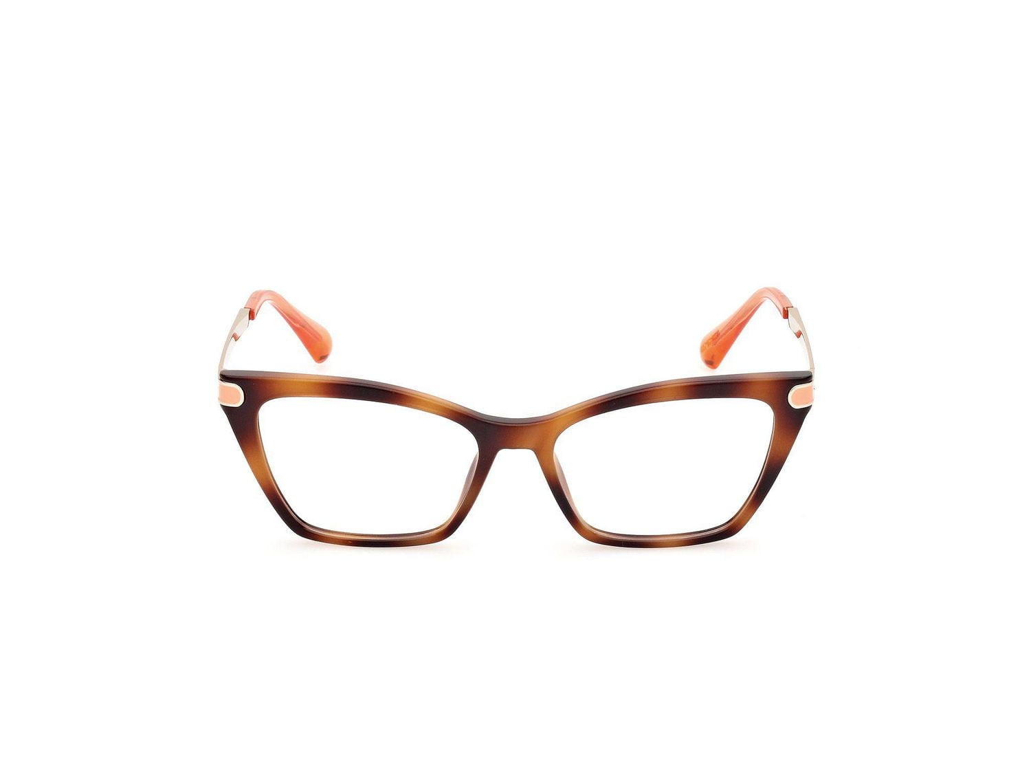 Monture de lunettes Max & Co