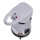 thumbnail image 5 of Compatible with Chrome Caravan Motorhome Camper Shower Mixer Tap Outlet 1/2 with 1500mm Push-In Tailpiece, 5 of 5