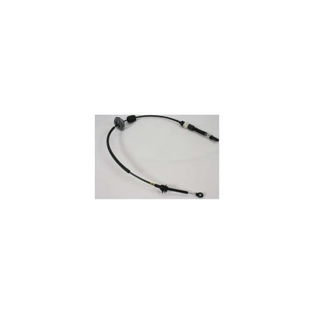 Mopar AT Selector Cable