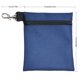 thumbnail image 2 of Bolsa para pelotas de golf, bolsa deportiva pequeña con clip, bolsa para transportar pelotas de golf, bolsa para guardar pelotas de golf, bolsa para golf para hombre y mujer, 2 of 6