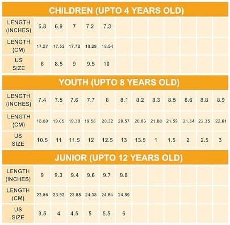 Vizari Catalina Firm Ground Soccer Cleats for Kids photo 5