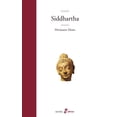 thumbnail image 1 of Siddhartha, 1 of 2