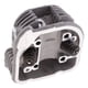 thumbnail image 4 of Culata 2 "Scooter 150cc GY6 Válvula de Admisión Del Motor Chino Sunnimix Kit de cilindro con pistón, 4 of 8