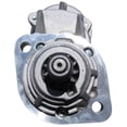 thumbnail image 2 of New Starter Motor Fits Clark Agricultural & Industrial Apps Sr9975 Sr9975X, 2 of 3