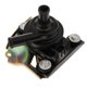 thumbnail image 1 of G9020-47031 Ensamblaje De La Bomba De Agua Eléctrica Del Inversor De Del Motor Con Soporte Para Prius 2004-2009, Reemplaza G9020-4 Macarena Bomba de agua con inversor Eletric, 1 of 7
