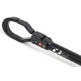 thumbnail image 2 of Kuat Innovations Manufacturer Part #: UB01 Bike Rack Component, 2 of 4
