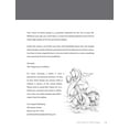 thumbnail image 4 of Great Book of Tattoo Designs, Revised Edition: More Than 500 Body Art Designs, (Paperback), 4 of 9