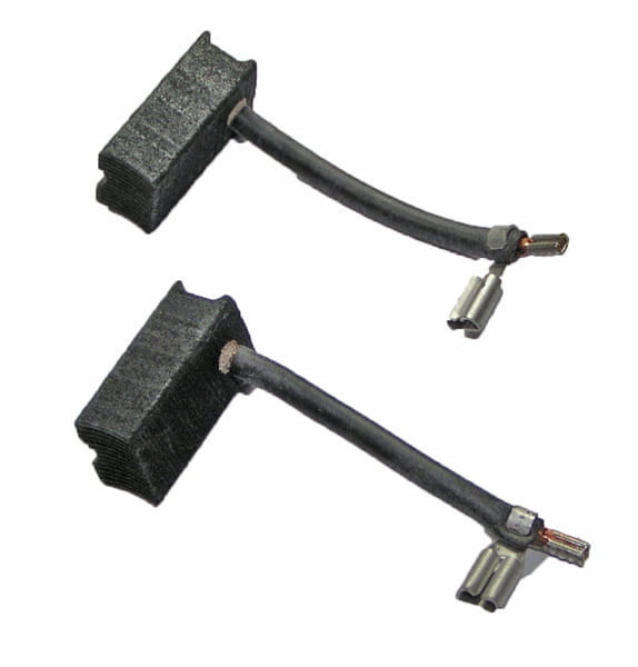 Image of DeWalt DW828 at Walmart website