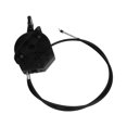 thumbnail image 2 of ,Throttle Choke Cable 946 Lawn Tractor Throttle Cable Enhanced Durability, 2 of 8