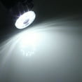 thumbnail image 6 of 23LED Light Bulb Reliable AC220-240V 5000K/3000K Lamp Bulb for Office, 6 of 7