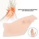 thumbnail image 4 of Muñigua de Gel de Alta Elasticidad para Pulgar Para Artritis, Alivio del Dolor del TÚnel Carpiano, Impermeable, Fácil de Usar, Hombres y Mujeres, 4 of 7