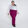 thumbnail image 2 of Snow Country Outerwear Womens Plus Size Snow Ski Pants 1X-6X Short or Reg, 2 of 5