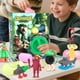 thumbnail image 2 of 6-Pack Brainrot Italian Gashapon Toys, Fun Mystery Egg Blind Box Collectible Gifts for Kids, 2 of 5
