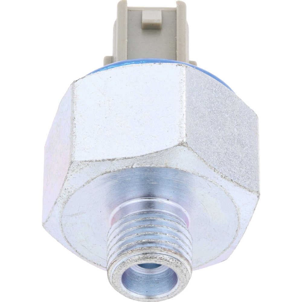 HOLSTEIN 2KNC0245 Ignition Knock(Detonation) Sensor