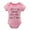 pink-style, variant on Ain‘t No Mama Like The One I Got – Funny Cute Baby Bodysuit for Toddler Or Infant – Sweet Gift from Baby to Mom Sky Blue-style 12months