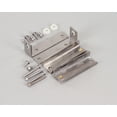 thumbnail image 2 of Randell Hinge, Mi Units Nsc New Style RP HNG9900 - Genuine OEM Replacement Part, 2 of 4