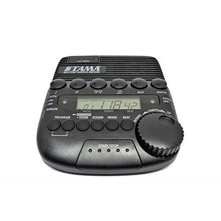 TAMA RW200 [Rhythm Watch]
