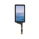 thumbnail image 4 of 5.5 Inch 1440X2560 2K HD LCD Screen Suitable for Creality LD002R ELEGOO Mars Anycubic Photon 3D Printer UV Resin Display, 4 of 5
