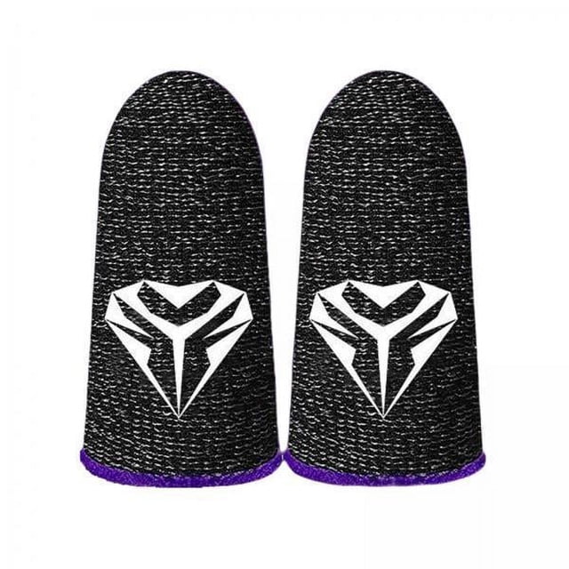 Fundas para s Precision Touch Yuyangstore 2 piezas fibra superconductora