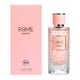 thumbnail image 1 of Rome Paradox Agua de Perfume 100 ml Dama, 1 of 3