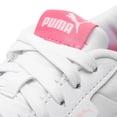 thumbnail image 3 of Tenis Puma Jada JR para Mujer 381990-13 blanco 23.5 Puma 381990-13 JADA JR, 3 of 6
