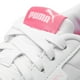 thumbnail image 3 of Tenis Puma Jada JR para Mujer 381990-13 blanco 24.5 Puma 381990-13 JADA JR, 3 of 6