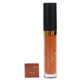 thumbnail image 3 of Laura Geller The Ideal Fix Concealer Deep 0.13 oz, 3 of 8