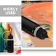 thumbnail image 2 of 10 botellas dispensadoras de pegamento con punta de aguja, botellas vacías de pegamento (0.3 fl oz), 2 of 4