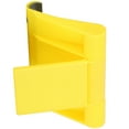thumbnail image 1 of LAFGUR Cell Phone Stand, Foldable Phone Stand, Fashionable And Beautiful One-Piece Folding Design With Matte Texture And Silicone Pad, Travel For Home Tablet Phone, 1 of 8
