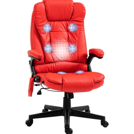 office chair with remote control product