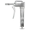 thumbnail image 4 of Performance Tool W54205 Mini Grease Gun Kit with Grease, 4 of 4