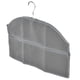 thumbnail image 5 of Hanger Diversion Safe Bag Hanger Diversion Safe Almacenamiento oculto Colgando Organizador Compartimento Contenedores para documento Dinero Stash ANGGREK Otros, 5 of 8