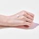 thumbnail image 4 of TOCOBO Vita Tone Up Sun SPF50+ PA++++ Protector Solar Coreano Vegano con Vitaminas 2.82 oz, 4 of 8