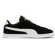 thumbnail image 3 of Tenis Puma Casual Club II Negro para Hombre 397444 01    28.5 CM, 3 of 6