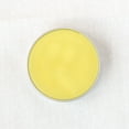 thumbnail image 2 of Simply Sage Rose Cat Paw Balm, 2 of 8