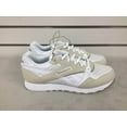 thumbnail image 3 of Reebok Women's Ultraflash Running Sneaker Size 9, 3 of 5
