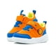 thumbnail image 2 of Tenis Niño Dragon Ball® Color Naranja Esferas Del Dragon naranja 15, 2 of 6