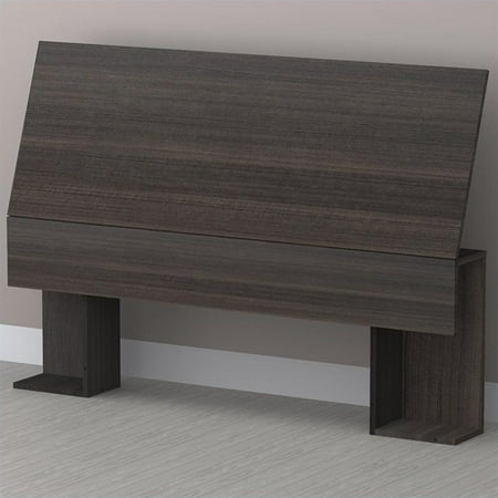 Allure Headboard - Nexera Allure 54