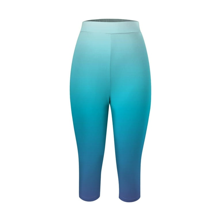 Color changing leggings hotsell