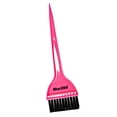 thumbnail image 4 of Cepillo de Pintura de tinte de cabellero Yuyangstore rosa Style-1, 4 of 8