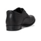 thumbnail image 5 of Zapatos Marc Joseph New York State Street Cuero Negro 11.5 Ancho, 5 of 7