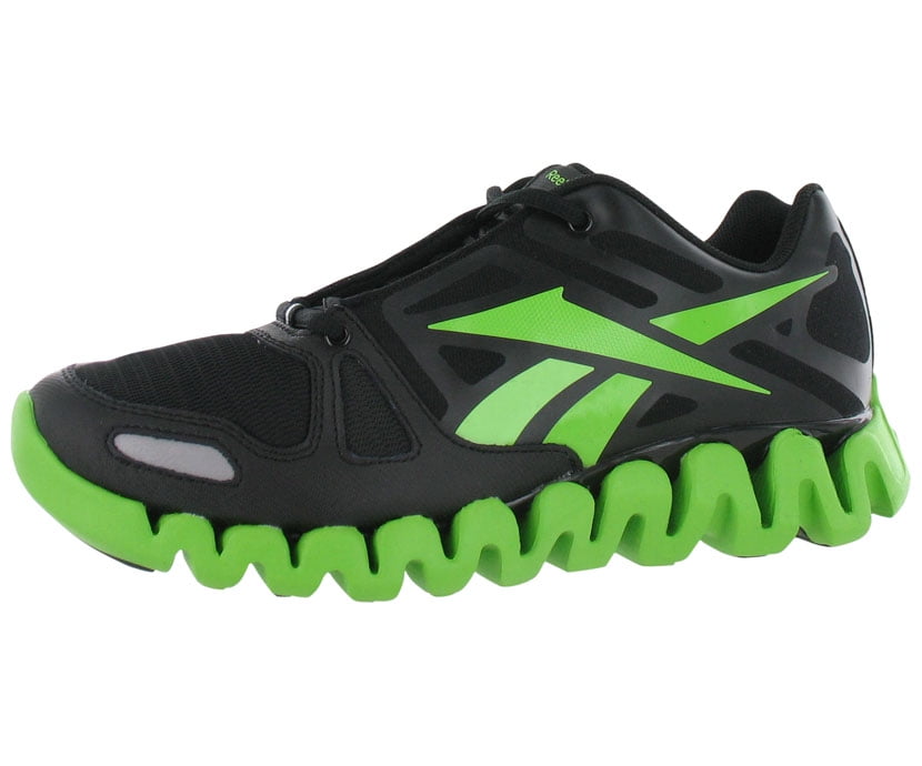 reebok zigdynamic sneakers