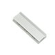 thumbnail image 1 of Tholdsy SSD Radiator Computer Solid State Disk Cooling Part Accessory Heats Thermal Replacement Heatsink Sink Cooler Dissipation Pads Type3 NO3, 1 of 6